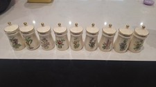 Gresham flower fairy for sale  LIVERPOOL