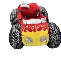 Kids plush car for sale  Darien