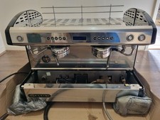 reneka for sale reneka for sale LONDON