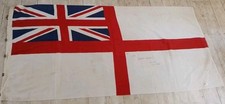 Vintage royal navy for sale  WORTHING