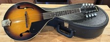 Vintage kentucky 140 for sale  Washington