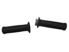 Drehbarer gasgriff kawasaki gebraucht kaufen  Ellwangen (Jagst)