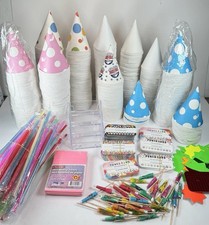 Snow cone supplies for sale Snow cone supplies for sale  Middleburg