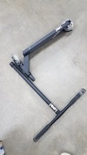 Lmt69 professional scooter for sale  Ooltewah