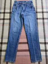 Vtg rocky mountain for sale  Twin Falls