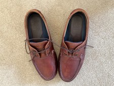 Collection men brown for sale  WELLINGBOROUGH