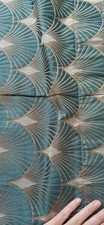 Dunelm tamara curtains for sale  ELGIN