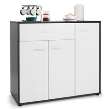3 door sideboard for sale 3 door sideboard for sale Rogers
