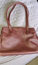 bolla bag for sale bolla bag for sale LEICESTER