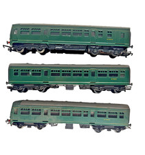 Hornby diesel railcar for sale  GLASGOW