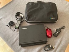 Lenovo s10 laptop gebraucht kaufen Lenovo s10 laptop gebraucht kaufen  Hilden