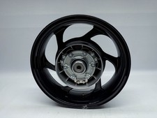 Suzuki vz800 intruder gebraucht kaufen  Wietze