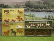Preiser etc figuren gebraucht kaufen  Hameln