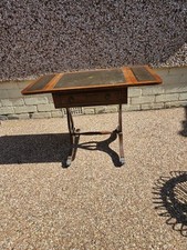 Bevan funnell leather for sale  RHYL