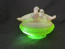 Westmoreland glass carnival for sale  Hendersonville