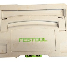 Festool txs cordless for sale  BOURNEMOUTH