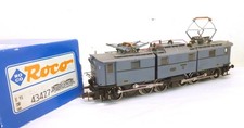 Roco 43427 lok gebraucht kaufen  Deutschland