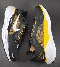 Nike nfl air for sale  Albany