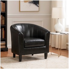 Eleganter cocktailsessel kunst gebraucht kaufen  Döbeln