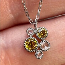 Solid platinum genuine for sale  Ewa Beach
