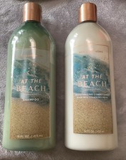 Bath body works for sale  Colorado Springs