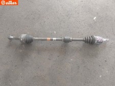 Semiasse hyundai atos usato  Settimo Milanese