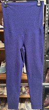 Zella women leggings for sale  Skokie