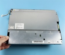 Tela LCD NL6448BC33-46 NL6448BC33-46D original 10,4"" para garantia de 1 ano NEC comprar usado  Enviando para Brazil