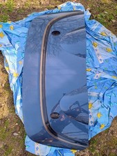 Couvercle capot puit d'occasion  Aix-en-Provence-