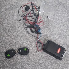 Datatool evo compact for sale  SALISBURY