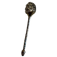 Silea silver plated for sale  REDHILL