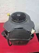 Kohler command pro for sale  Roann