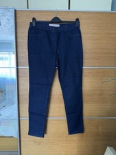New jeans jegging for sale  LUTON