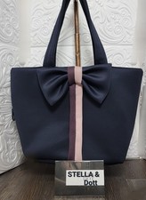 Stella dot crush for sale  Buckeye
