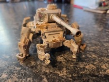 Konflikt german tank for sale  LINCOLN