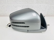 Mercedes benz w164 for sale  WORKSOP