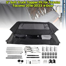 5ft soft truck for sale  Chino