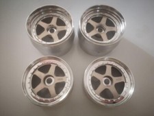 Ruota per ferrari usato  Perugia