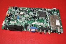 B.td604c 7063 scheda usato  Torino