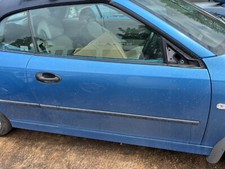 Saab vector convertible for sale  WOLVERHAMPTON