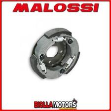 529450 frizione malossi usato  Trapani