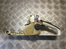 Réservoir tronçonneuse stihl d'occasion  Louviers