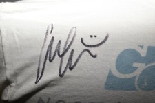 Greyson chance 2011 for sale  USA