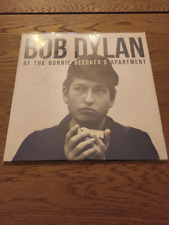Bob dylan the usato  Verano Brianza