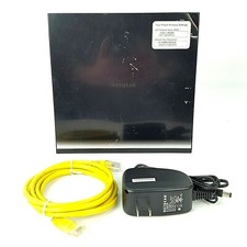 Netgear r6200v2 ac1200 for sale  Philadelphia