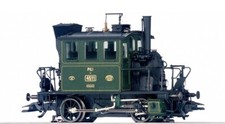 Märklin 36861 digital gebraucht kaufen  Karlsruhe