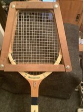 Vintage macgregor tennis for sale  Grapevine
