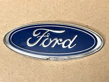 Riginal ford abzeichen gebraucht kaufen  Hamburg