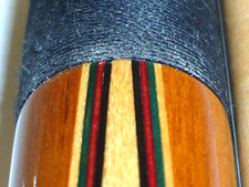 Billard queue que gebraucht kaufen  Höchberg