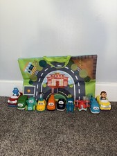 Pcs baby pull for sale  West Warwick